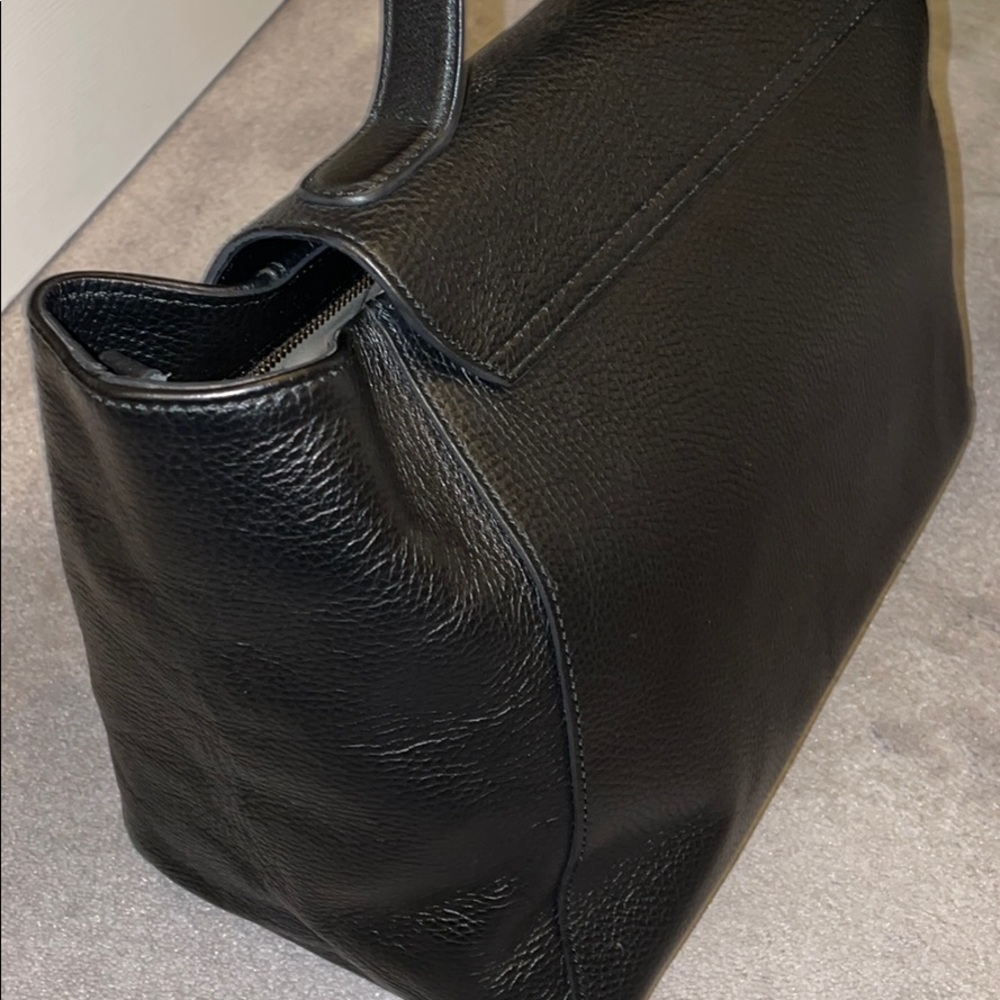Valentino bag - Picture 4 of 6